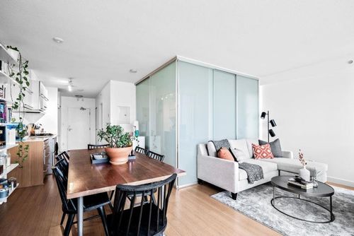 701 - 718 Main Street, Strathcona, Vancouver East - 718-main-street-strathcona-vancouver-east-13 thumbnail 701 - 718 Main Street, Strathcona, Vancouver East - 718-main-street-strathcona-vancouver-east-13