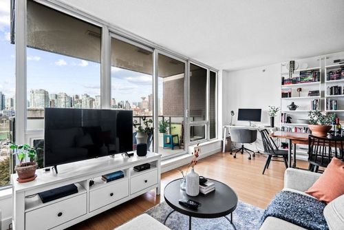 701 - 718 Main Street, Strathcona, Vancouver East - 718-main-street-strathcona-vancouver-east-14 thumbnail 701 - 718 Main Street, Strathcona, Vancouver East - 718-main-street-strathcona-vancouver-east-14