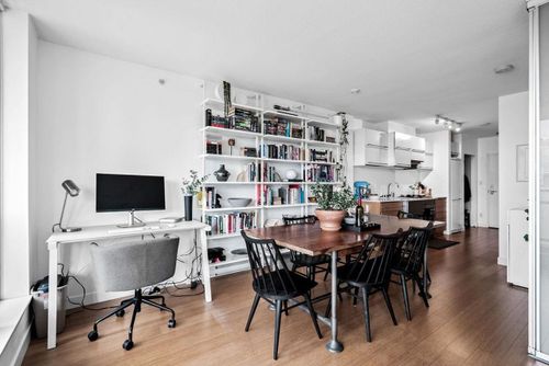 701 - 718 Main Street, Strathcona, Vancouver East - 718-main-street-strathcona-vancouver-east-16 thumbnail 701 - 718 Main Street, Strathcona, Vancouver East - 718-main-street-strathcona-vancouver-east-16