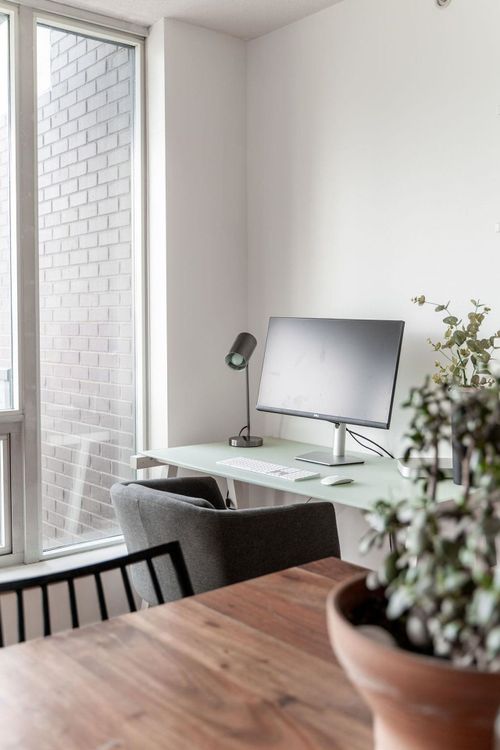 701 - 718 Main Street, Strathcona, Vancouver East - 718-main-street-strathcona-vancouver-east-17 thumbnail 701 - 718 Main Street, Strathcona, Vancouver East - 718-main-street-strathcona-vancouver-east-17