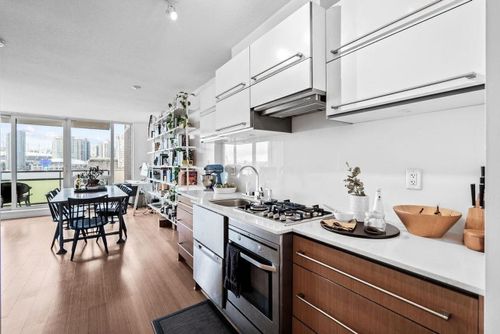 701 - 718 Main Street, Strathcona, Vancouver East - 718-main-street-strathcona-vancouver-east-18 thumbnail 701 - 718 Main Street, Strathcona, Vancouver East - 718-main-street-strathcona-vancouver-east-18