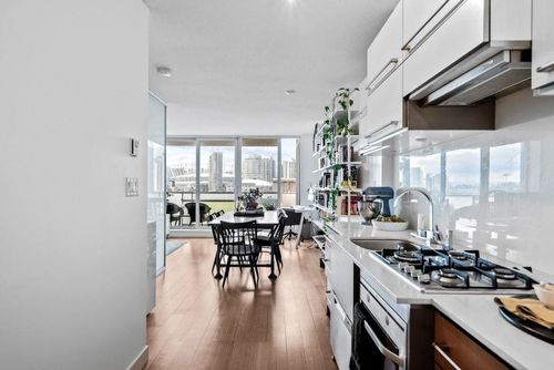 701 - 718 Main Street, Strathcona, Vancouver East - 718-main-street-strathcona-vancouver-east-19 thumbnail 701 - 718 Main Street, Strathcona, Vancouver East - 718-main-street-strathcona-vancouver-east-19