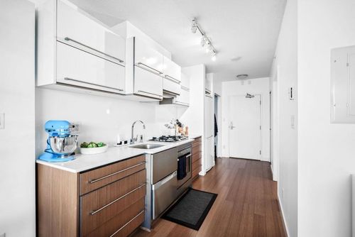 701 - 718 Main Street, Strathcona, Vancouver East - 718-main-street-strathcona-vancouver-east-20 thumbnail 701 - 718 Main Street, Strathcona, Vancouver East - 718-main-street-strathcona-vancouver-east-20