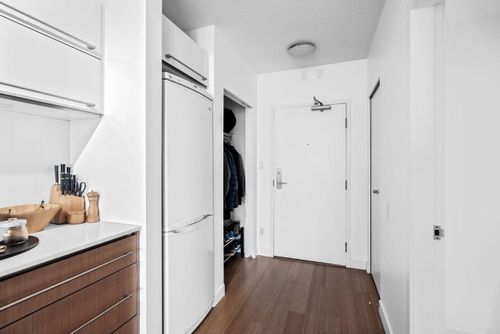 701 - 718 Main Street, Strathcona, Vancouver East - 718-main-street-strathcona-vancouver-east-22 thumbnail 701 - 718 Main Street, Strathcona, Vancouver East - 718-main-street-strathcona-vancouver-east-22