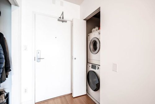 701 - 718 Main Street, Strathcona, Vancouver East - 718-main-street-strathcona-vancouver-east-23 thumbnail 701 - 718 Main Street, Strathcona, Vancouver East - 718-main-street-strathcona-vancouver-east-23