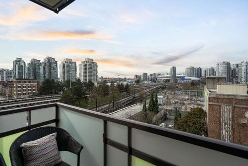 701 - 718 Main Street, Strathcona, Vancouver East - 718-main-street-strathcona-vancouver-east-25 thumbnail 701 - 718 Main Street, Strathcona, Vancouver East - 718-main-street-strathcona-vancouver-east-25