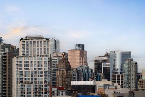 701 - 718 Main Street, Strathcona, Vancouver East - 718-main-street-strathcona-vancouver-east-27 thumbnail 701 - 718 Main Street, Strathcona, Vancouver East - 718-main-street-strathcona-vancouver-east-27