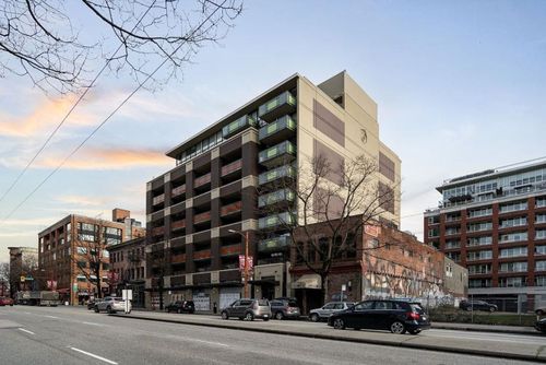 701 - 718 Main Street, Strathcona, Vancouver East - 718-main-street-strathcona-vancouver-east-30 thumbnail 701 - 718 Main Street, Strathcona, Vancouver East - 718-main-street-strathcona-vancouver-east-30