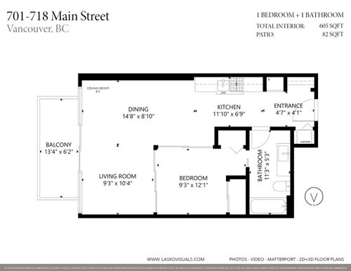 701 - 718 Main Street, Strathcona, Vancouver East - 718-main-street-strathcona-vancouver-east-31 thumbnail 701 - 718 Main Street, Strathcona, Vancouver East - 718-main-street-strathcona-vancouver-east-31