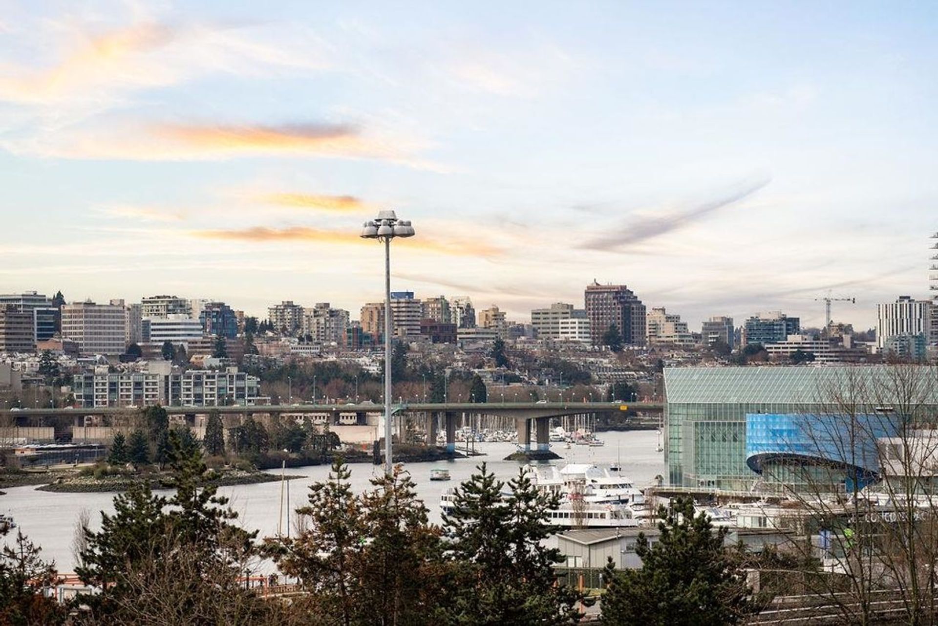 701 - 718 Main Street, Strathcona, Vancouver East - 718-main-street-strathcona-vancouver-east-03 701 - 718 Main Street, Strathcona, Vancouver East - 718-main-street-strathcona-vancouver-east-03