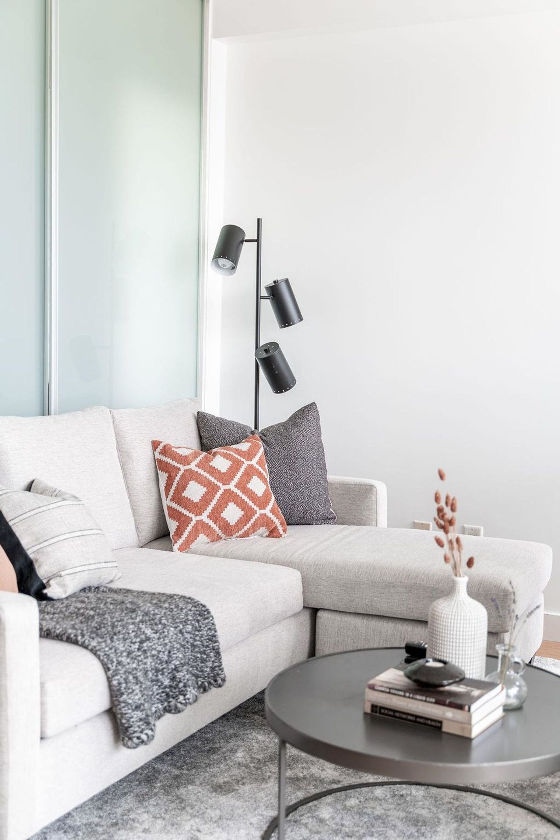 701 - 718 Main Street, Strathcona, Vancouver East - 718-main-street-strathcona-vancouver-east-12 701 - 718 Main Street, Strathcona, Vancouver East - 718-main-street-strathcona-vancouver-east-12