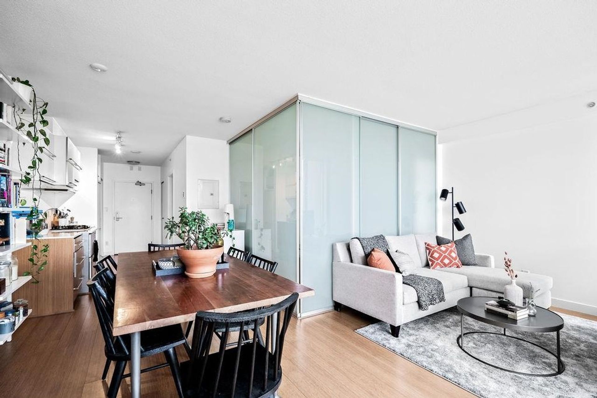 701 - 718 Main Street, Strathcona, Vancouver East - 718-main-street-strathcona-vancouver-east-13 701 - 718 Main Street, Strathcona, Vancouver East - 718-main-street-strathcona-vancouver-east-13