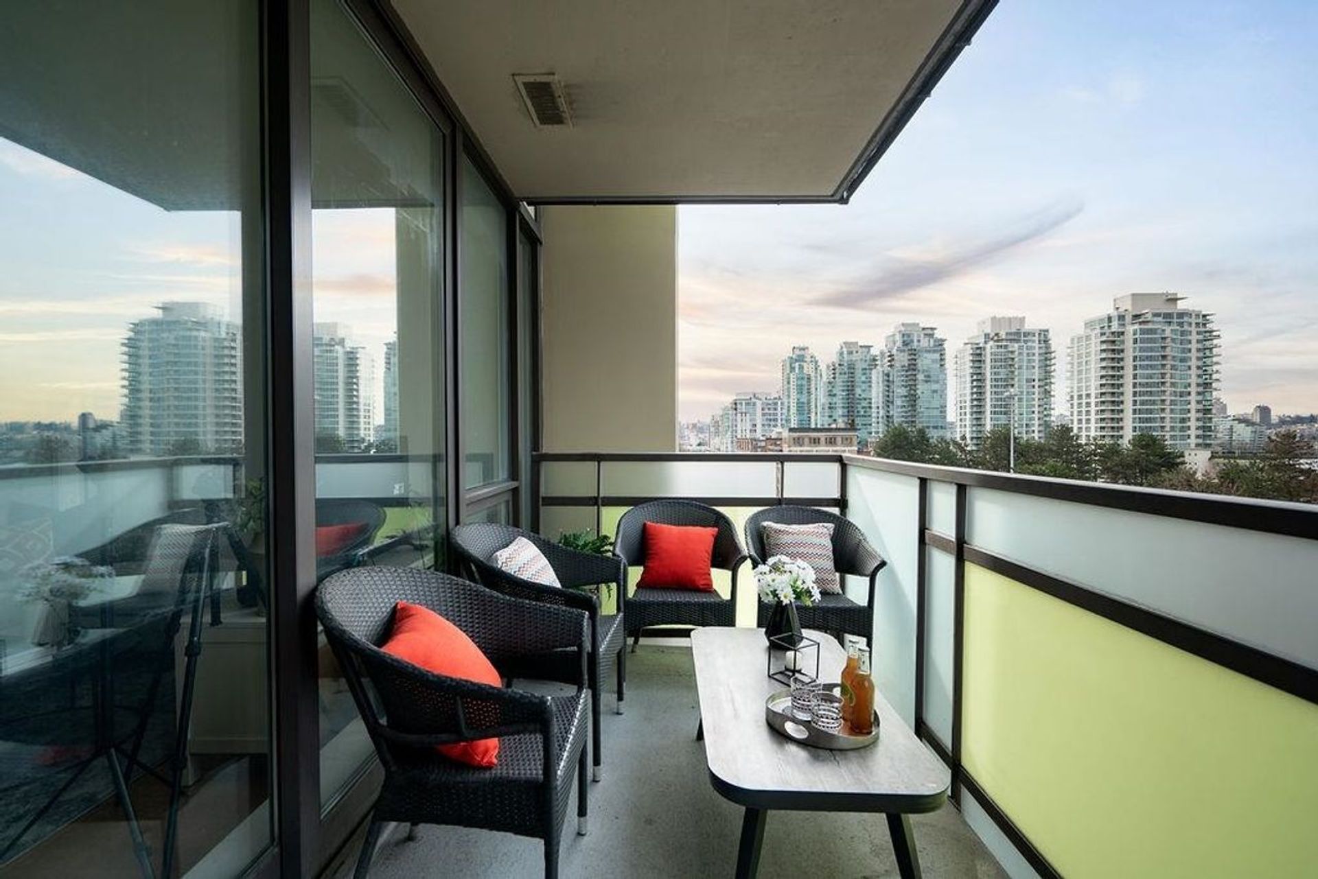 701 - 718 Main Street, Strathcona, Vancouver East - 718-main-street-strathcona-vancouver-east-24 701 - 718 Main Street, Strathcona, Vancouver East - 718-main-street-strathcona-vancouver-east-24