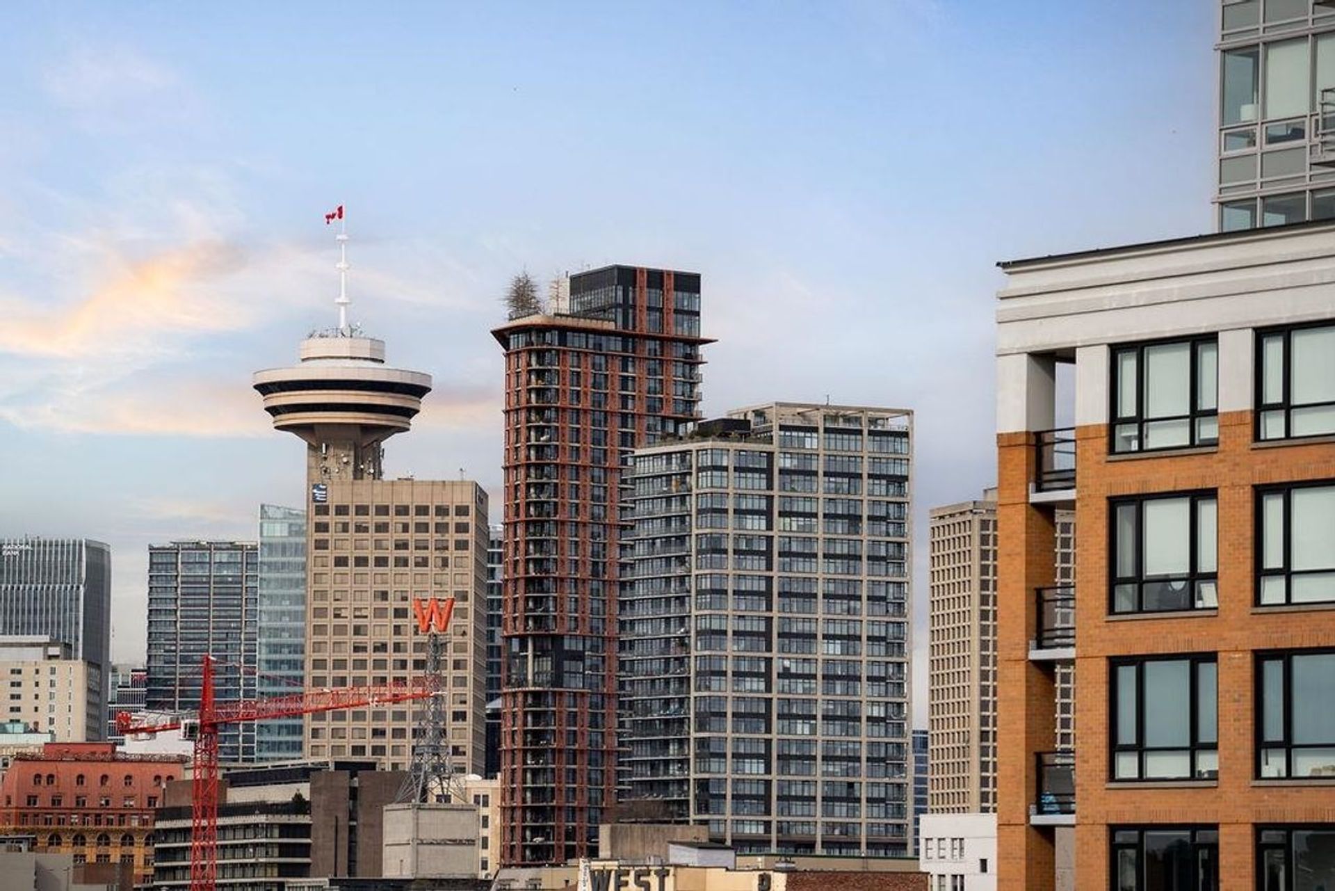 701 - 718 Main Street, Strathcona, Vancouver East - 718-main-street-strathcona-vancouver-east-26 701 - 718 Main Street, Strathcona, Vancouver East - 718-main-street-strathcona-vancouver-east-26