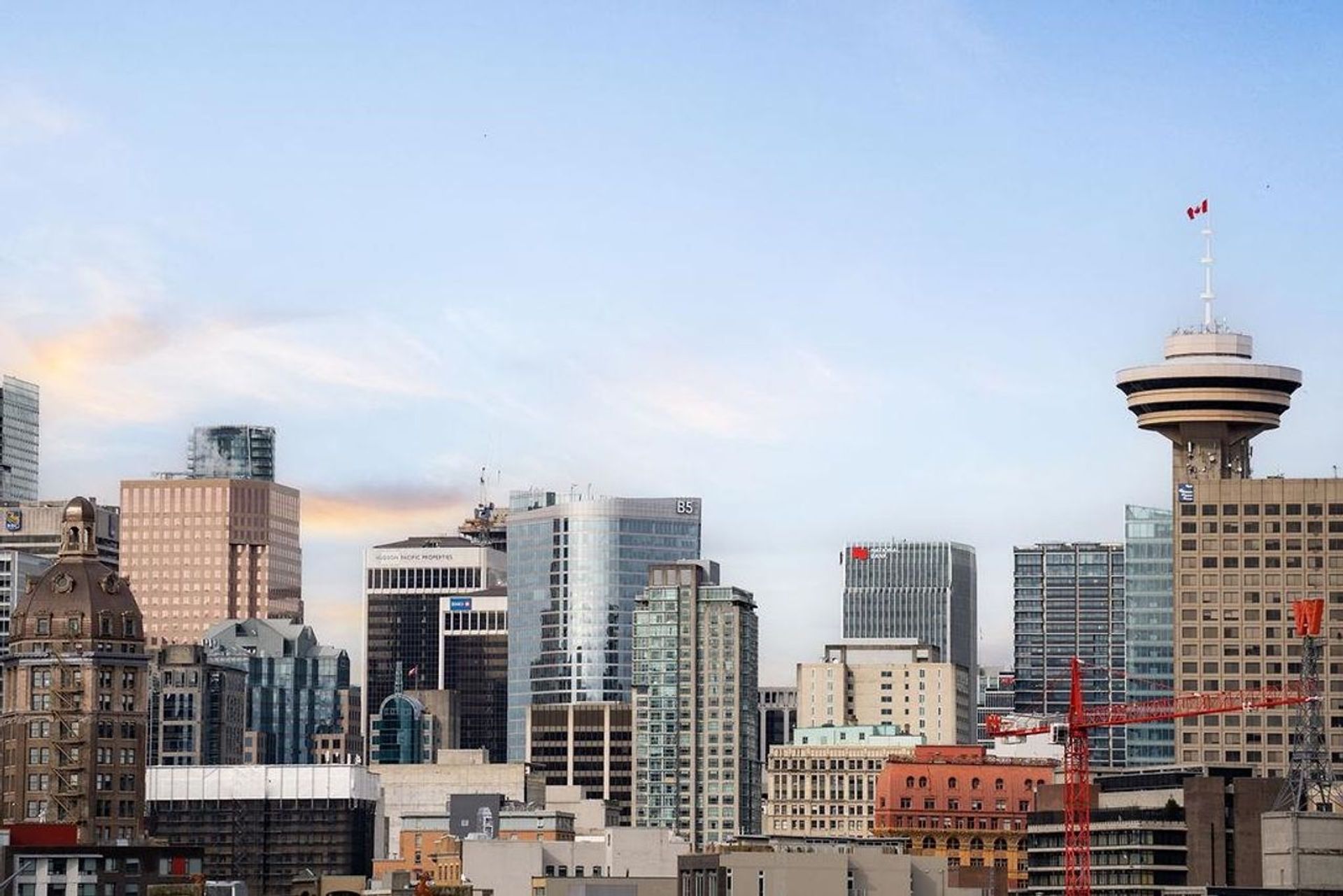 701 - 718 Main Street, Strathcona, Vancouver East - 718-main-street-strathcona-vancouver-east-28 701 - 718 Main Street, Strathcona, Vancouver East - 718-main-street-strathcona-vancouver-east-28