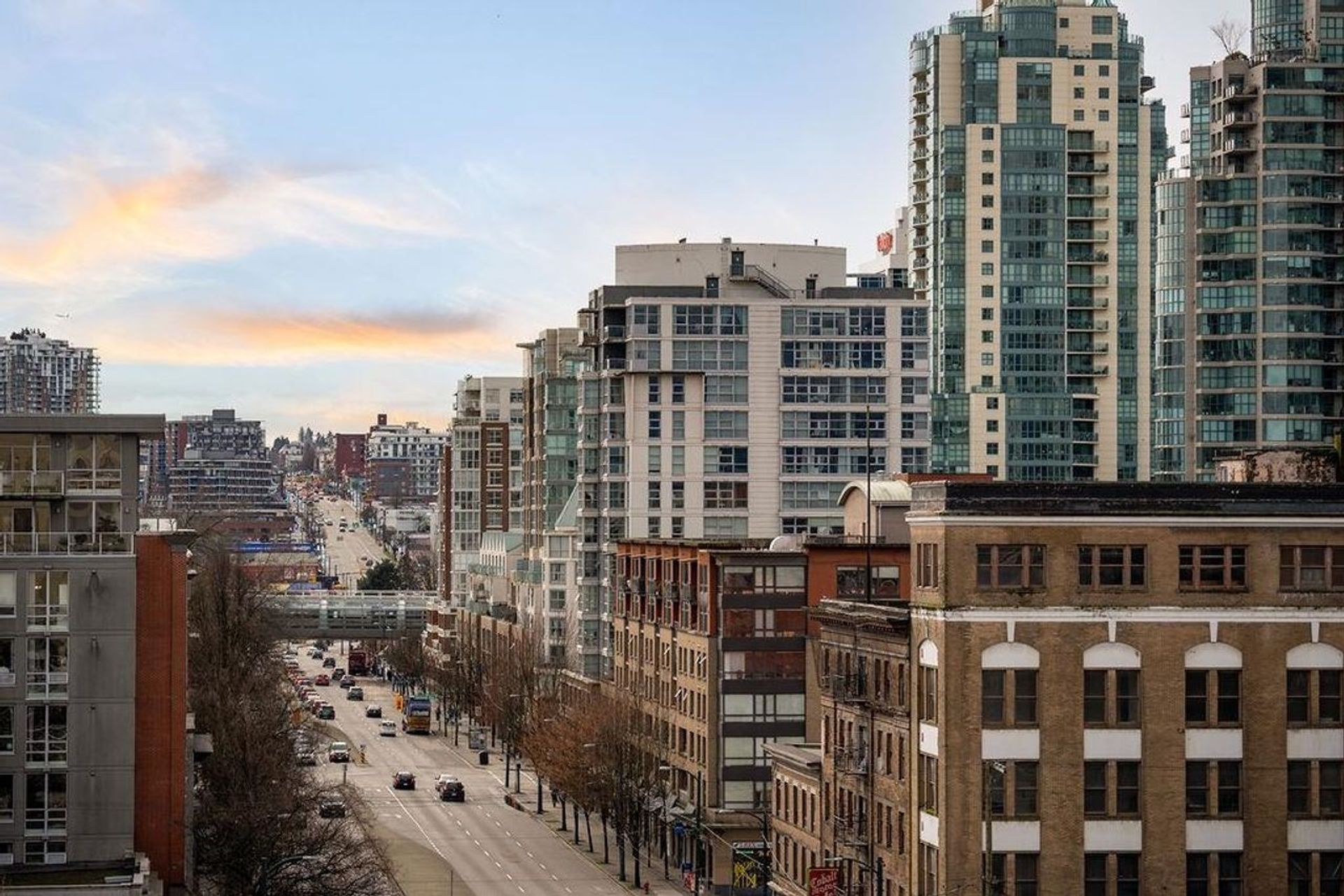 701 - 718 Main Street, Strathcona, Vancouver East - 718-main-street-strathcona-vancouver-east-29 701 - 718 Main Street, Strathcona, Vancouver East - 718-main-street-strathcona-vancouver-east-29