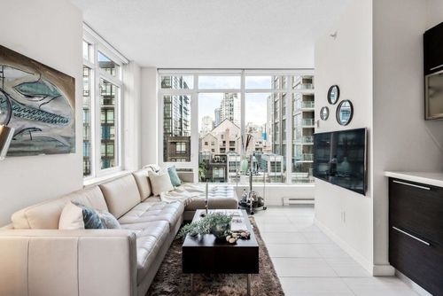 602 - 1252 Hornby Street, Downtown VW, Vancouver West - 1252-hornby-street-downtown-vw-vancouver-west-01 thumbnail 602 - 1252 Hornby Street, Downtown VW, Vancouver West - 1252-hornby-street-downtown-vw-vancouver-west-01