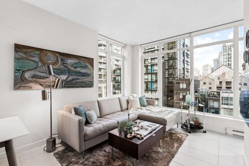 602 - 1252 Hornby Street, Downtown VW, Vancouver West - 1252-hornby-street-downtown-vw-vancouver-west-02 thumbnail 602 - 1252 Hornby Street, Downtown VW, Vancouver West - 1252-hornby-street-downtown-vw-vancouver-west-02