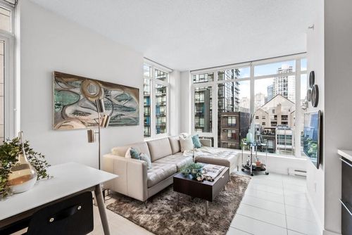 602 - 1252 Hornby Street, Downtown VW, Vancouver West - 1252-hornby-street-downtown-vw-vancouver-west-04 thumbnail 602 - 1252 Hornby Street, Downtown VW, Vancouver West - 1252-hornby-street-downtown-vw-vancouver-west-04