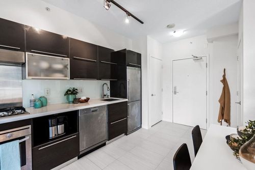 602 - 1252 Hornby Street, Downtown VW, Vancouver West - 1252-hornby-street-downtown-vw-vancouver-west-08 thumbnail 602 - 1252 Hornby Street, Downtown VW, Vancouver West - 1252-hornby-street-downtown-vw-vancouver-west-08