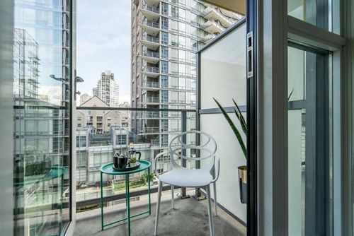 602 - 1252 Hornby Street, Downtown VW, Vancouver West - 1252-hornby-street-downtown-vw-vancouver-west-13 thumbnail 602 - 1252 Hornby Street, Downtown VW, Vancouver West - 1252-hornby-street-downtown-vw-vancouver-west-13