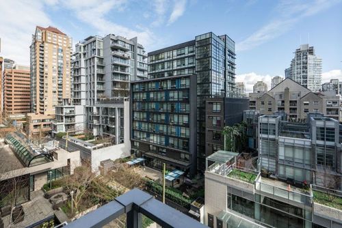 602 - 1252 Hornby Street, Downtown VW, Vancouver West - 1252-hornby-street-downtown-vw-vancouver-west-14 thumbnail 602 - 1252 Hornby Street, Downtown VW, Vancouver West - 1252-hornby-street-downtown-vw-vancouver-west-14