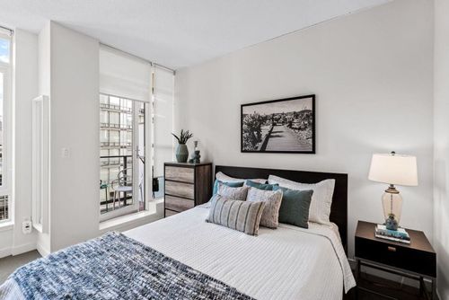 602 - 1252 Hornby Street, Downtown VW, Vancouver West - 1252-hornby-street-downtown-vw-vancouver-west-16 thumbnail 602 - 1252 Hornby Street, Downtown VW, Vancouver West - 1252-hornby-street-downtown-vw-vancouver-west-16