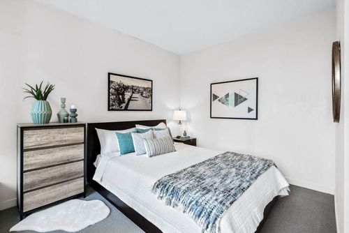 602 - 1252 Hornby Street, Downtown VW, Vancouver West - 1252-hornby-street-downtown-vw-vancouver-west-17 thumbnail 602 - 1252 Hornby Street, Downtown VW, Vancouver West - 1252-hornby-street-downtown-vw-vancouver-west-17