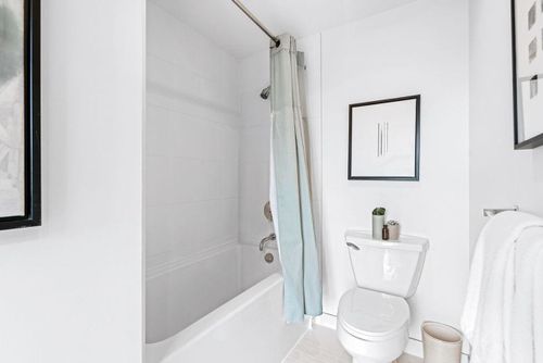 602 - 1252 Hornby Street, Downtown VW, Vancouver West - 1252-hornby-street-downtown-vw-vancouver-west-20 thumbnail 602 - 1252 Hornby Street, Downtown VW, Vancouver West - 1252-hornby-street-downtown-vw-vancouver-west-20