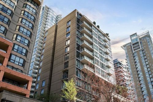 602 - 1252 Hornby Street, Downtown VW, Vancouver West - 1252-hornby-street-downtown-vw-vancouver-west-22 thumbnail 602 - 1252 Hornby Street, Downtown VW, Vancouver West - 1252-hornby-street-downtown-vw-vancouver-west-22