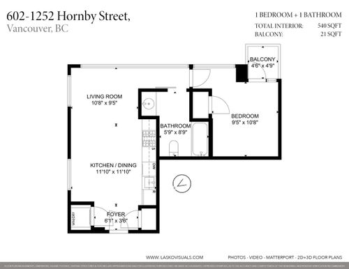 602 - 1252 Hornby Street, Downtown VW, Vancouver West - 1252-hornby-street-downtown-vw-vancouver-west-25 thumbnail 602 - 1252 Hornby Street, Downtown VW, Vancouver West - 1252-hornby-street-downtown-vw-vancouver-west-25