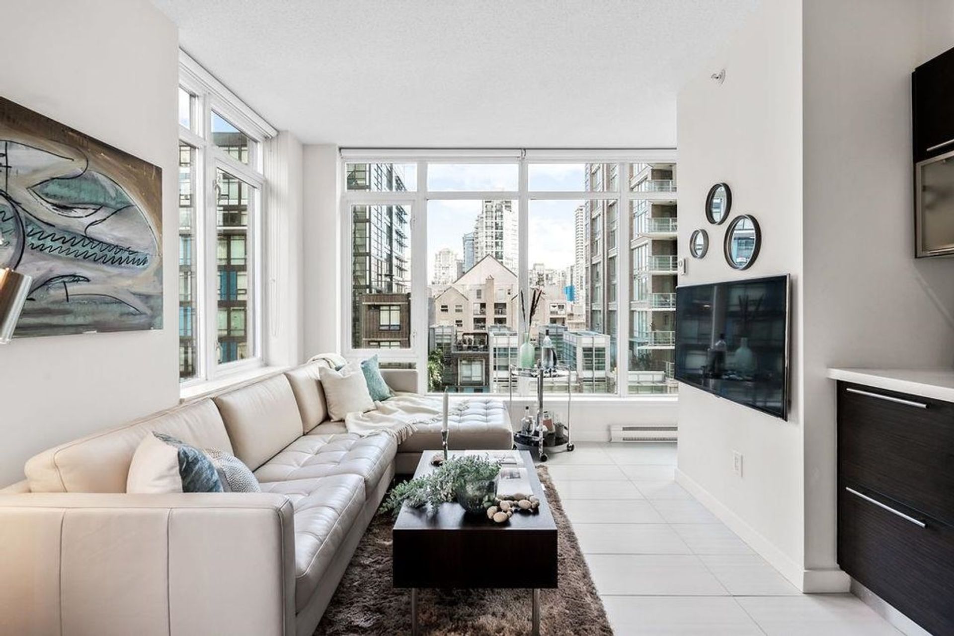 602 - 1252 Hornby Street, Downtown VW, Vancouver West photo number 1 602 - 1252 Hornby Street, Downtown VW, Vancouver West photo number 1