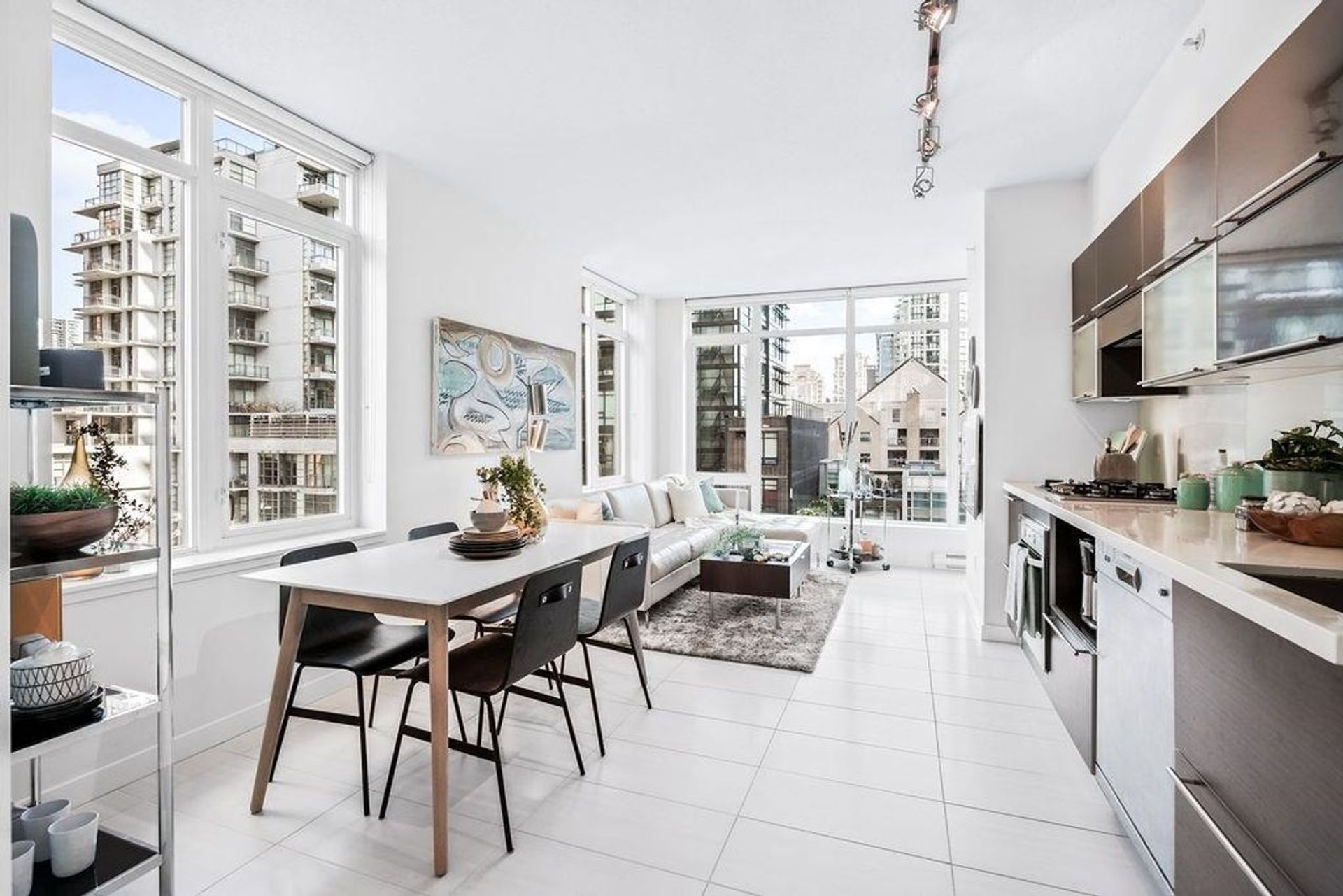 602 - 1252 Hornby Street, Downtown VW, Vancouver West - 1252-hornby-street-downtown-vw-vancouver-west-05 602 - 1252 Hornby Street, Downtown VW, Vancouver West - 1252-hornby-street-downtown-vw-vancouver-west-05