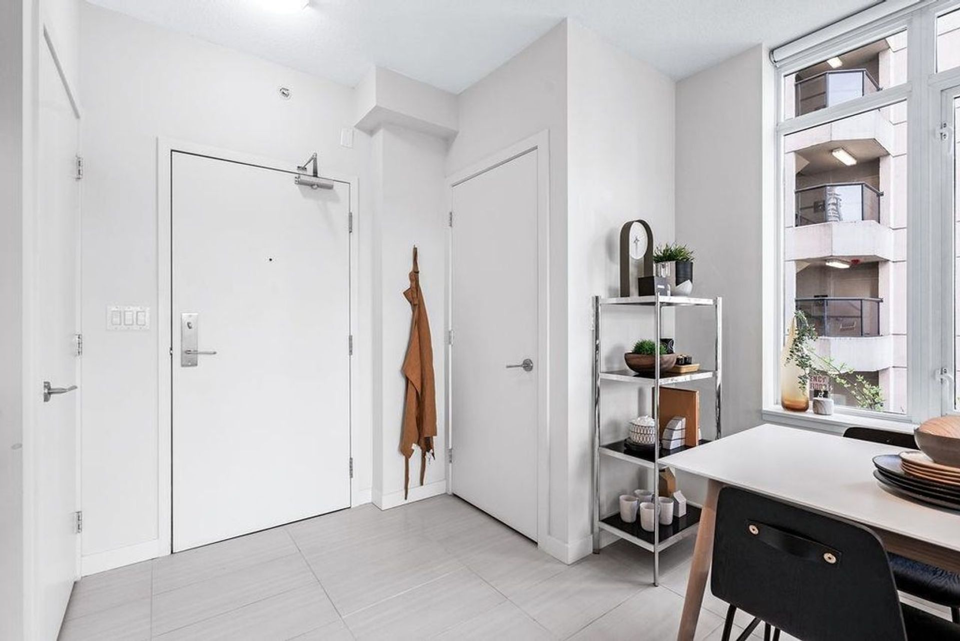 602 - 1252 Hornby Street, Downtown VW, Vancouver West - 1252-hornby-street-downtown-vw-vancouver-west-11 602 - 1252 Hornby Street, Downtown VW, Vancouver West - 1252-hornby-street-downtown-vw-vancouver-west-11