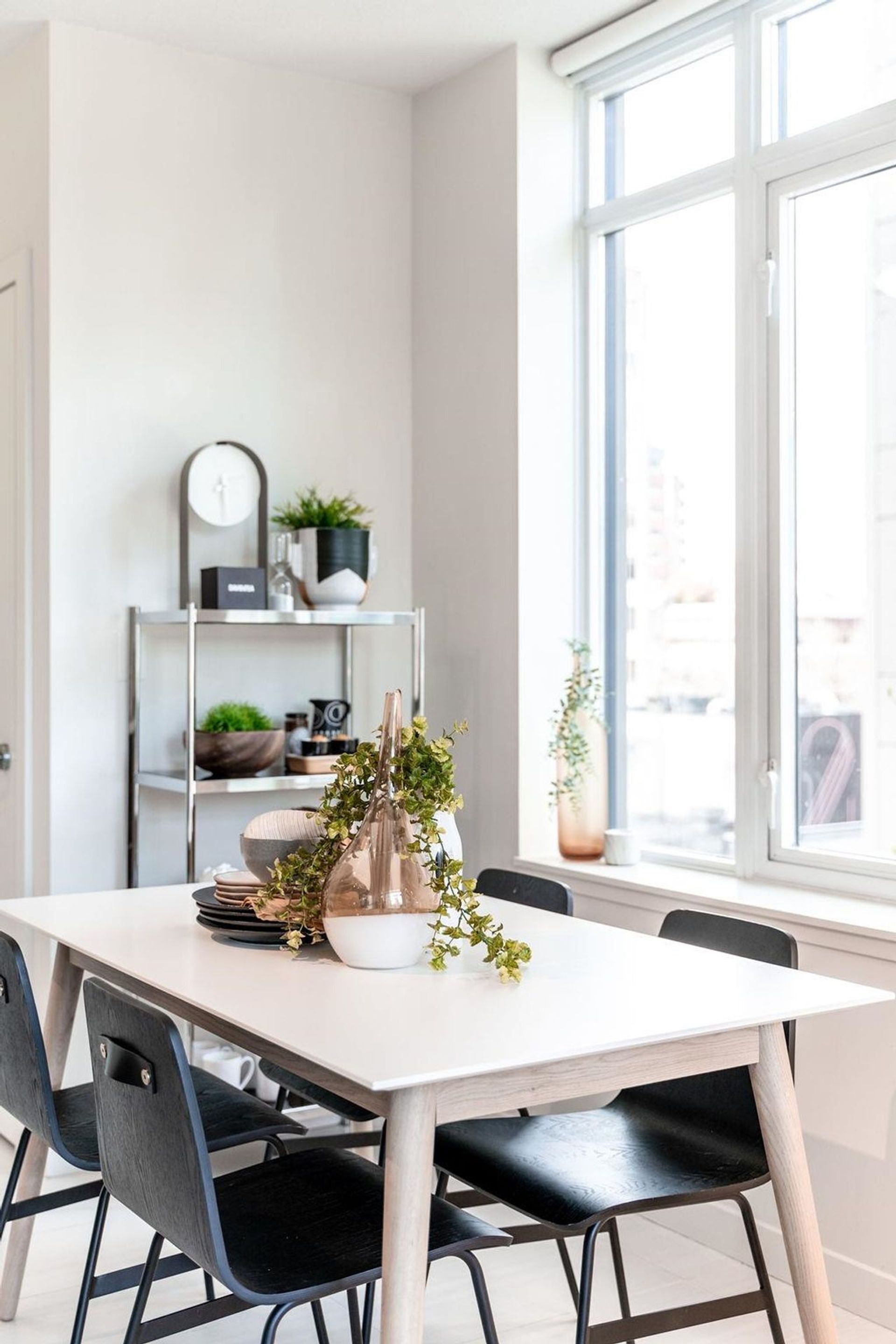 602 - 1252 Hornby Street, Downtown VW, Vancouver West - 1252-hornby-street-downtown-vw-vancouver-west-12 602 - 1252 Hornby Street, Downtown VW, Vancouver West - 1252-hornby-street-downtown-vw-vancouver-west-12