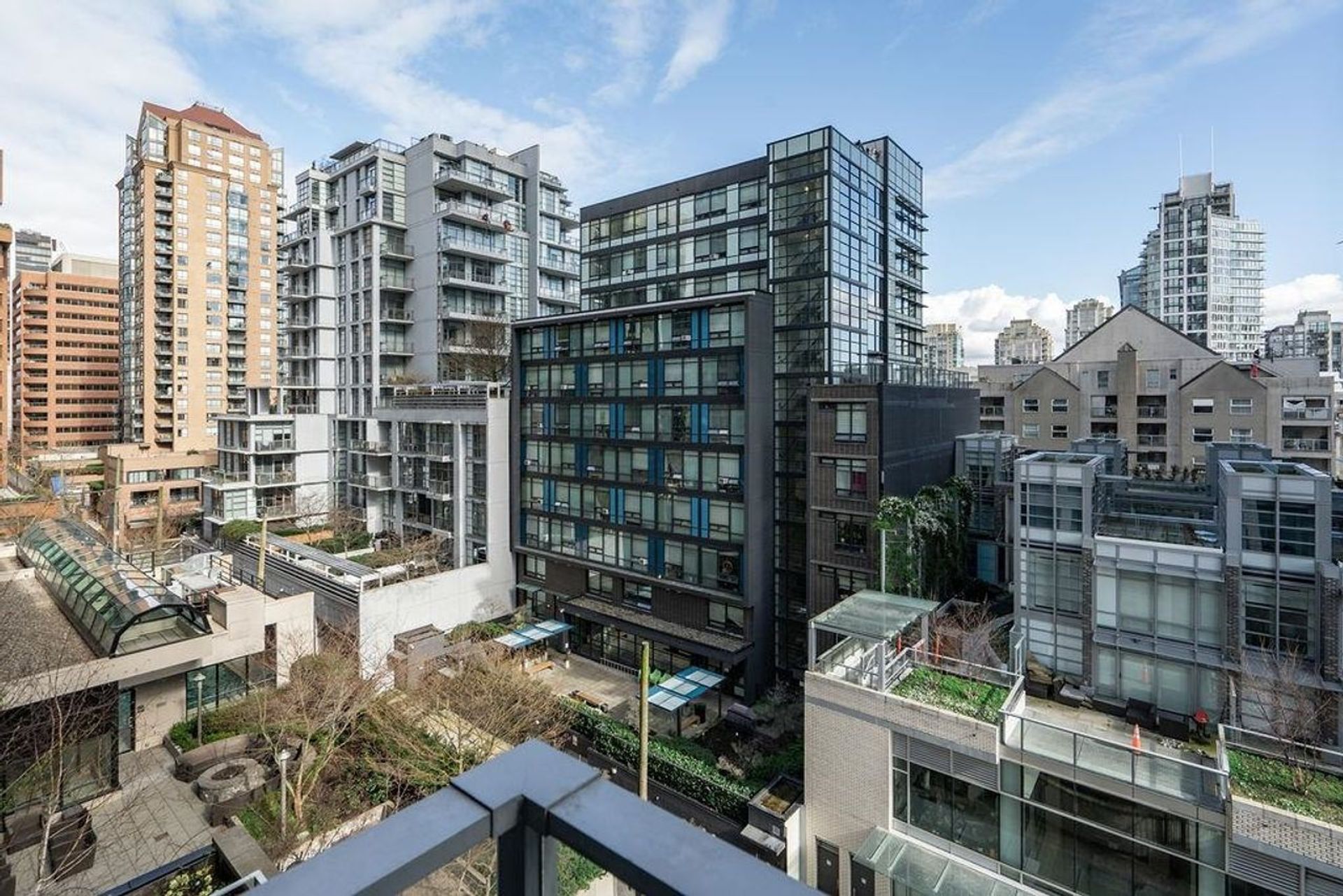 602 - 1252 Hornby Street, Downtown VW, Vancouver West - 1252-hornby-street-downtown-vw-vancouver-west-14 602 - 1252 Hornby Street, Downtown VW, Vancouver West - 1252-hornby-street-downtown-vw-vancouver-west-14