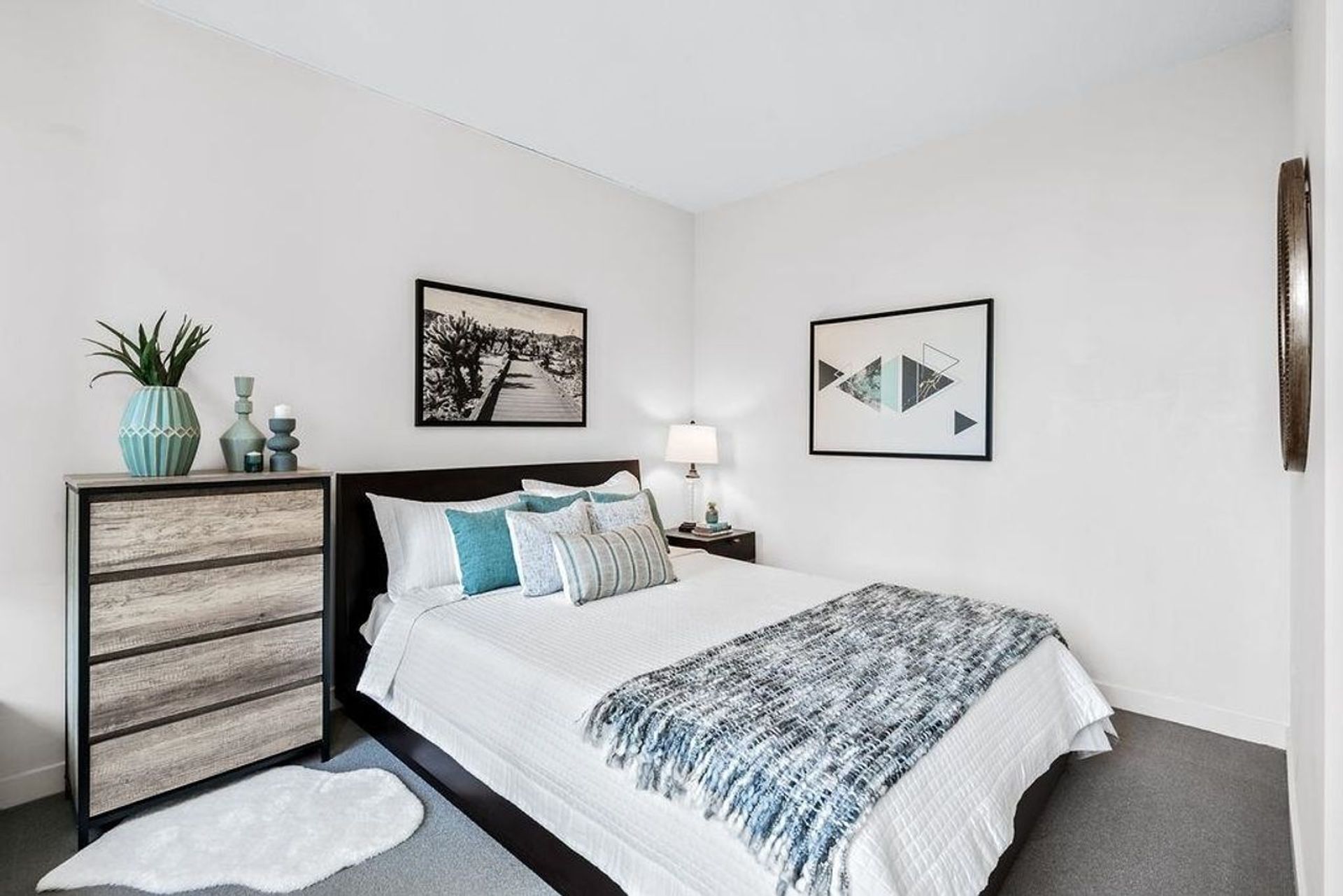 602 - 1252 Hornby Street, Downtown VW, Vancouver West - 1252-hornby-street-downtown-vw-vancouver-west-17 602 - 1252 Hornby Street, Downtown VW, Vancouver West - 1252-hornby-street-downtown-vw-vancouver-west-17