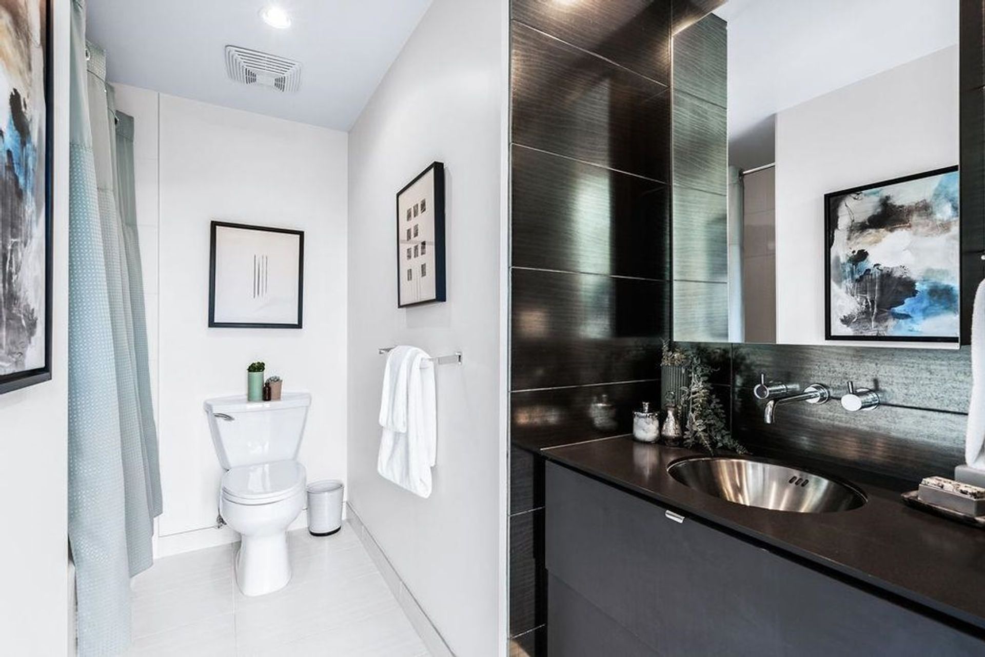 602 - 1252 Hornby Street, Downtown VW, Vancouver West - 1252-hornby-street-downtown-vw-vancouver-west-19 602 - 1252 Hornby Street, Downtown VW, Vancouver West - 1252-hornby-street-downtown-vw-vancouver-west-19