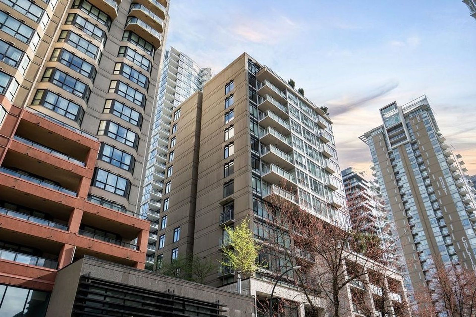 602 - 1252 Hornby Street, Downtown VW, Vancouver West - 1252-hornby-street-downtown-vw-vancouver-west-23 602 - 1252 Hornby Street, Downtown VW, Vancouver West - 1252-hornby-street-downtown-vw-vancouver-west-23