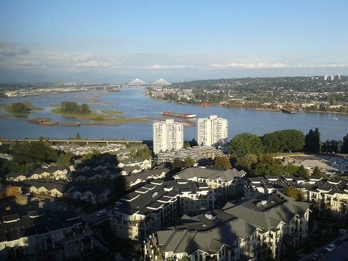 2205 - 280 Ross Drive, Fraserview NW, New Westminster - e2b862172a2e03e87c80b49446f62612eb859163