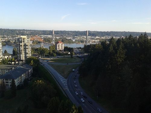 2205 - 280 Ross Drive, Fraserview NW, New Westminster - e977fdd7fb0ee591a387e2fa2c6384c27593647d