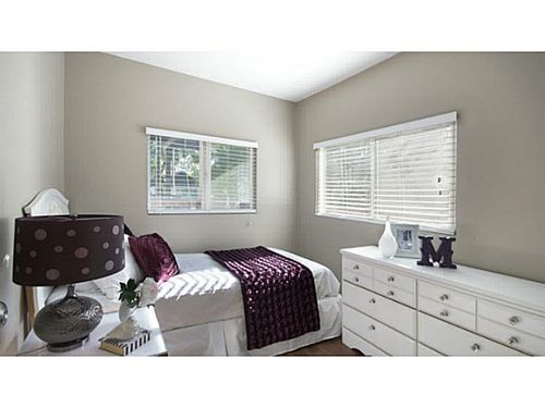 2163 Victoria Drive, Grandview Woodland, Vancouver East - 0696b6054e87a450205b0721799b162df8e87f8e