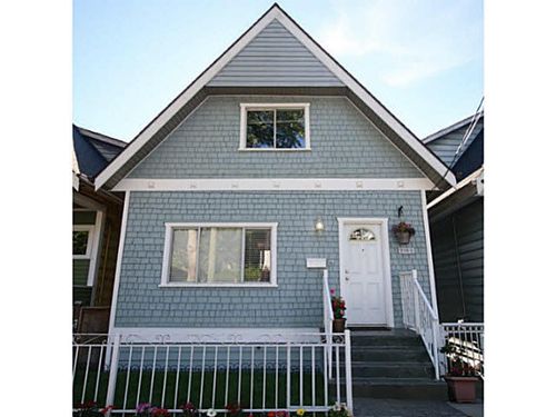 2163 Victoria Drive, Grandview Woodland, Vancouver East - 379519fc7009e1e15595149c1f2167808680c8df