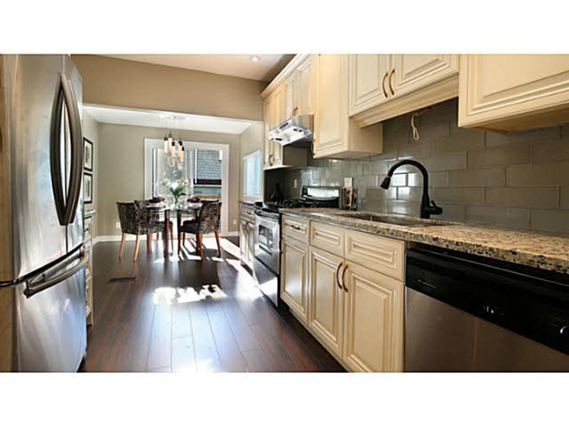 2163 Victoria Drive, Grandview Woodland, Vancouver East - 2917206a54e4327fdc00f409dedd71d94aff69c3