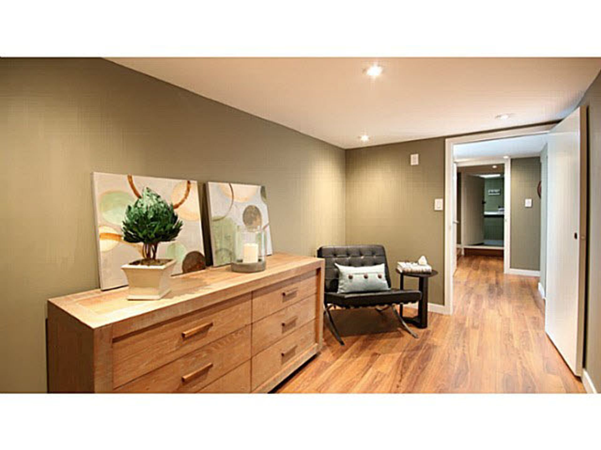 2163 Victoria Drive, Grandview Woodland, Vancouver East - 67cb68da49b2ed181155e90c00caa3e0180426cb