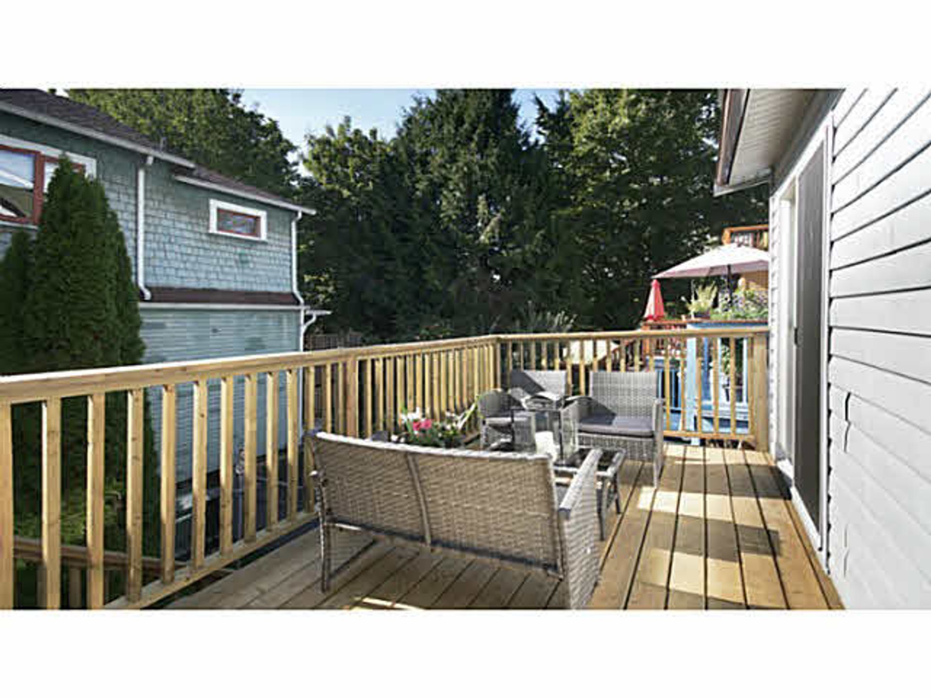 2163 Victoria Drive, Grandview Woodland, Vancouver East - 9c8d3ad0d938b732bb32455bd17f390820ed6902