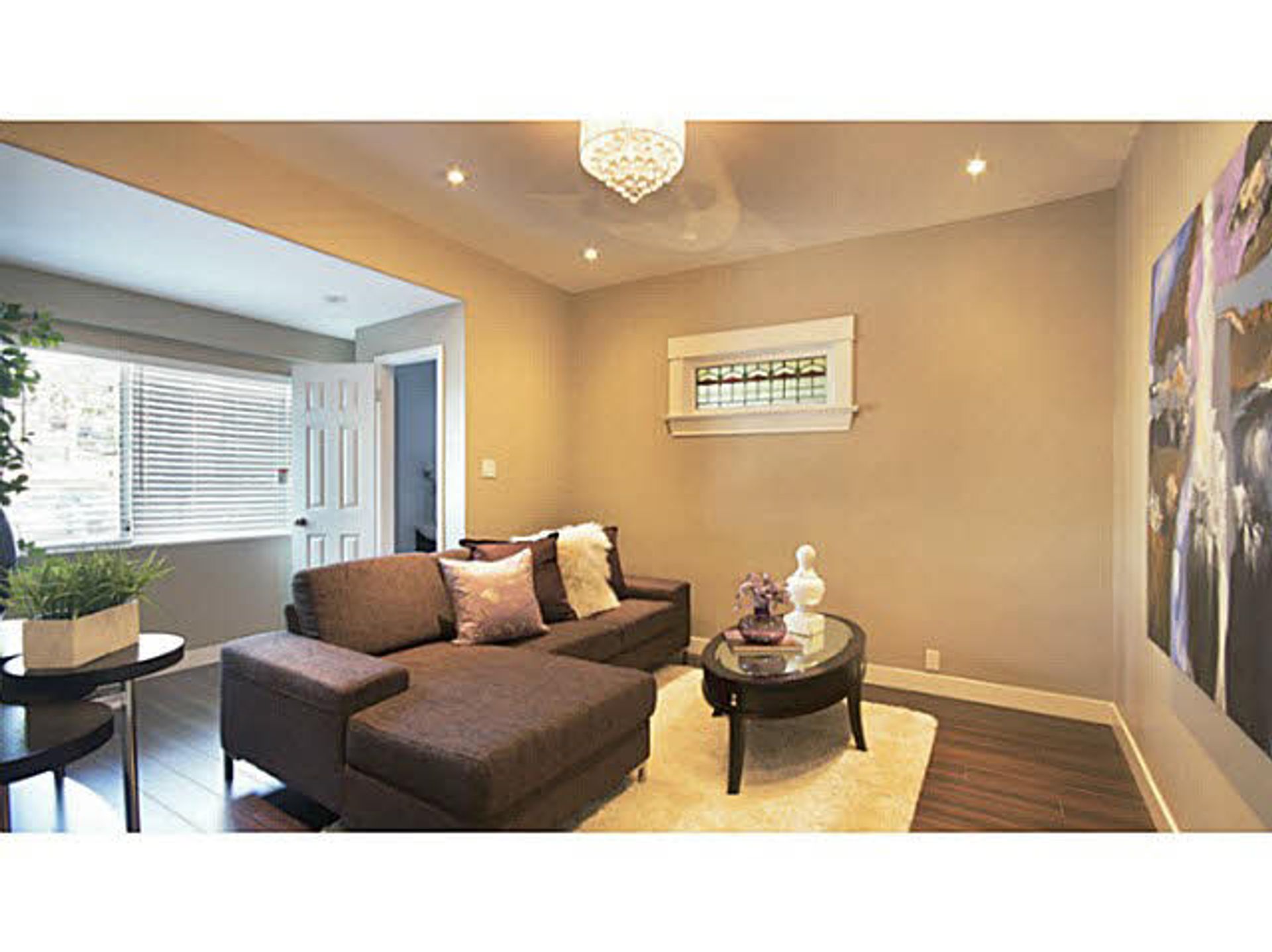 2163 Victoria Drive, Grandview Woodland, Vancouver East - afbd4f4866f9b2292f106ae753677379345cd832