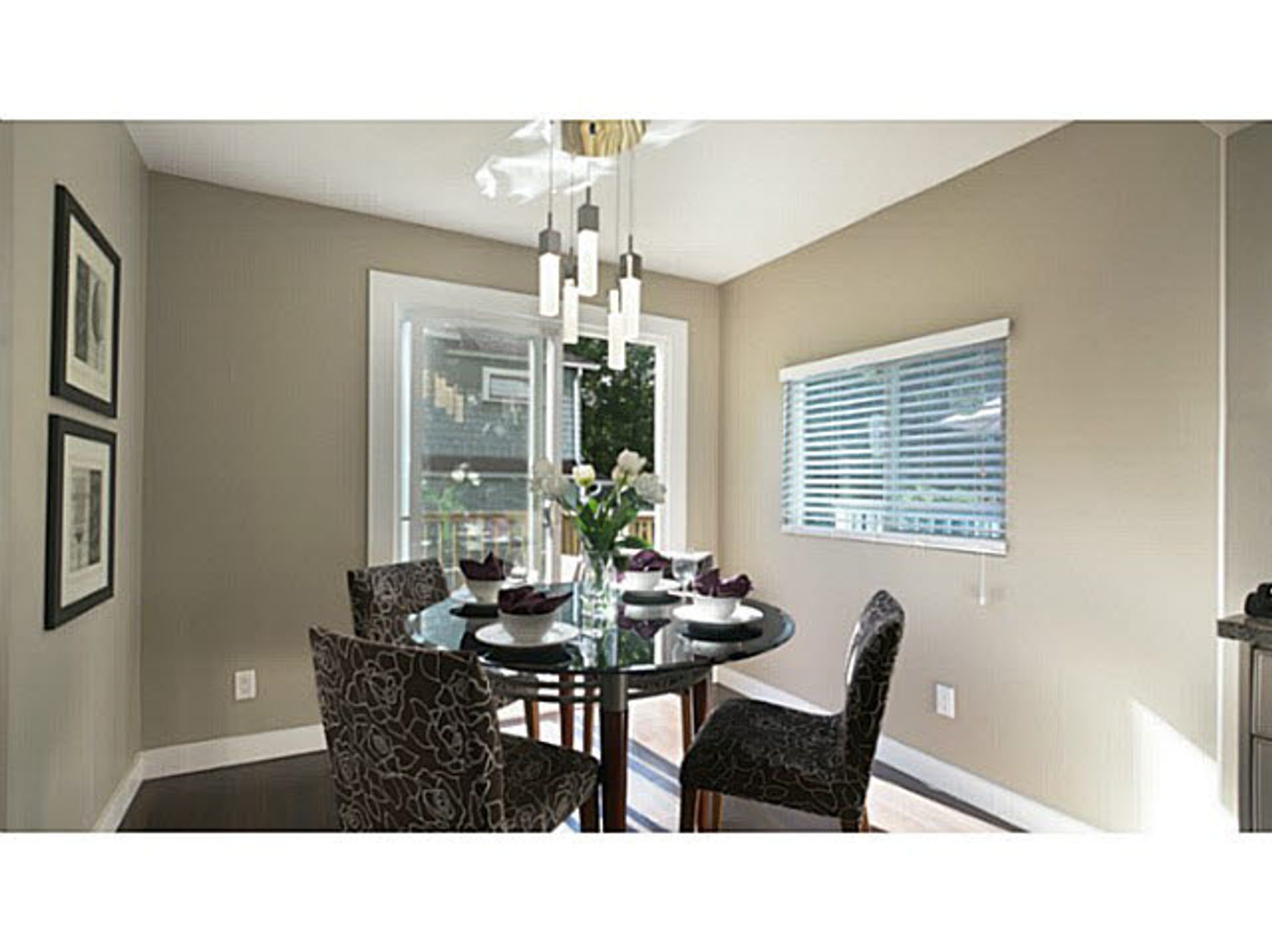 2163 Victoria Drive, Grandview Woodland, Vancouver East - bc1eb0ab8f13ddfeb11cfd6c88a61e43dfb50525