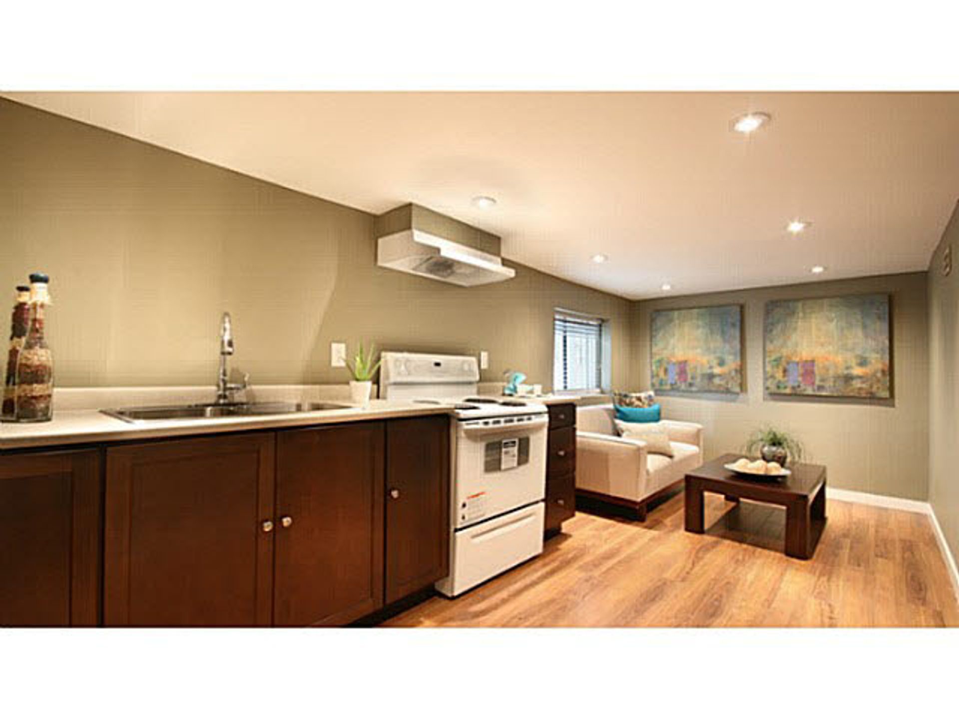 2163 Victoria Drive, Grandview Woodland, Vancouver East - d63149ed639b5e95639b4473cb8162afc5c5a4cf