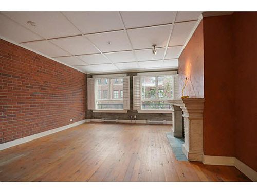 207 - 1216 Homer Street, Yaletown, Vancouver West - 7b88624cbec3c206064e243eb1d728ad7a559cdf